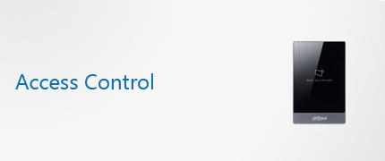 Access Control